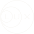 Lux Entertainment
